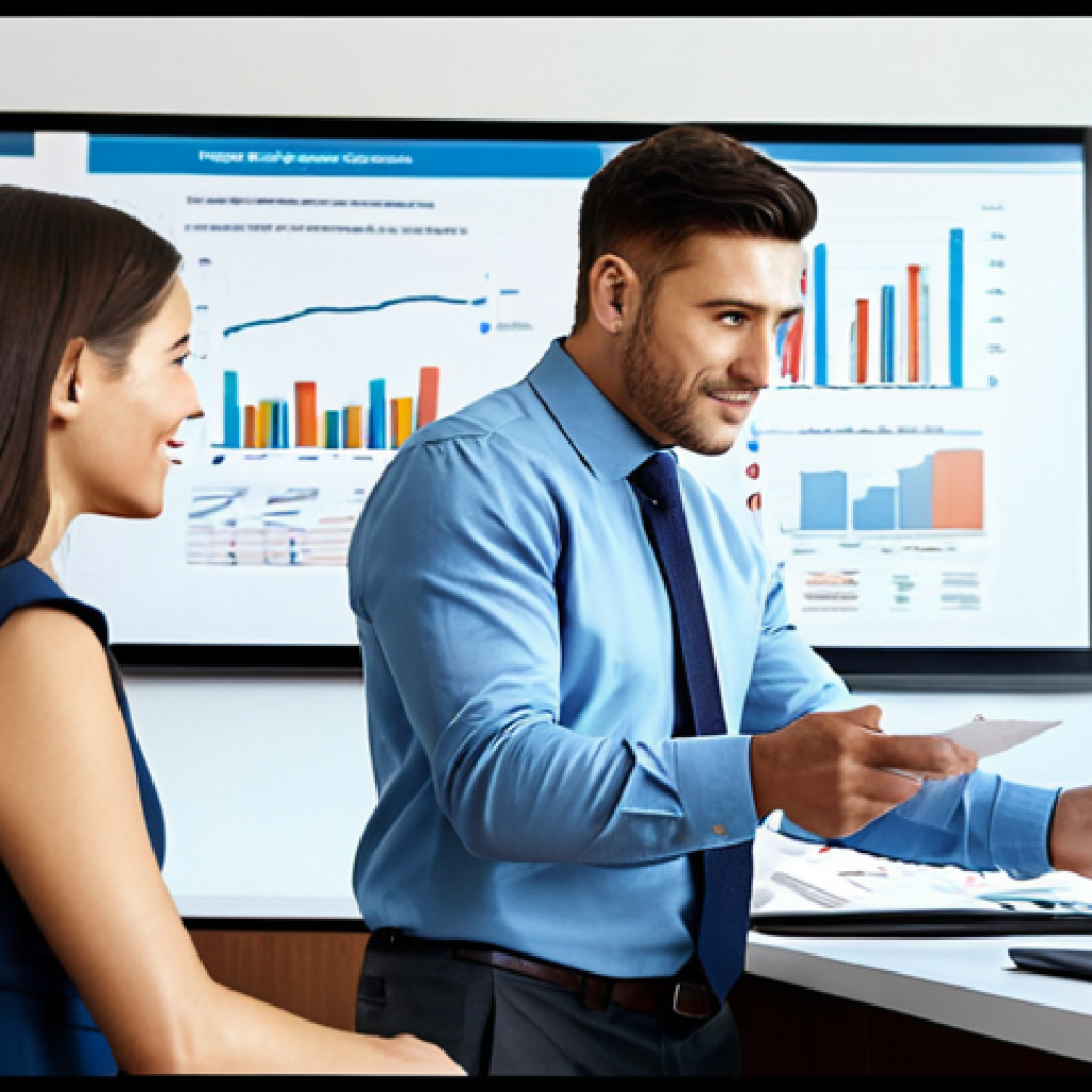 **

"A professional financial advisor in a modern office, fully clothed in business attire, explaining tax implications of investment options to a young couple. The office features charts and graphs illustrating different tax rates and wealth management strategies. Safe for work, appropriate content, professional setting, perfect anatomy, natural proportions, family-friendly."

**