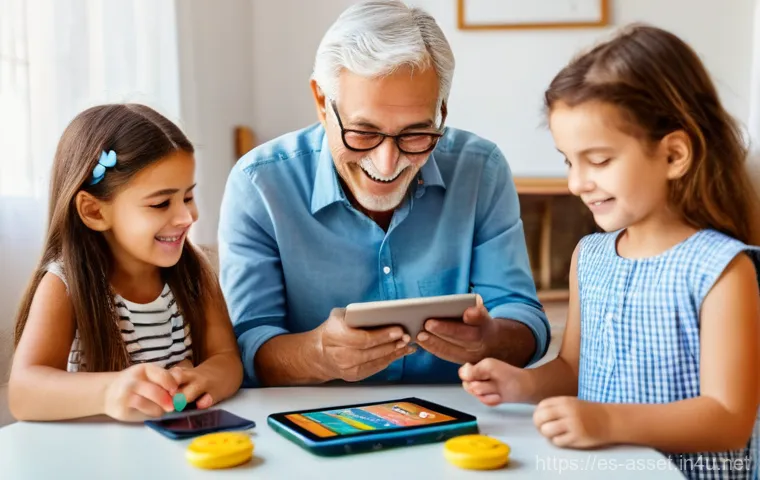 자산관리사 업무 중 발생한 에피소드 - **Prompt:** A sharp, confident young professional in their late 30s, dressed in stylish business cas...