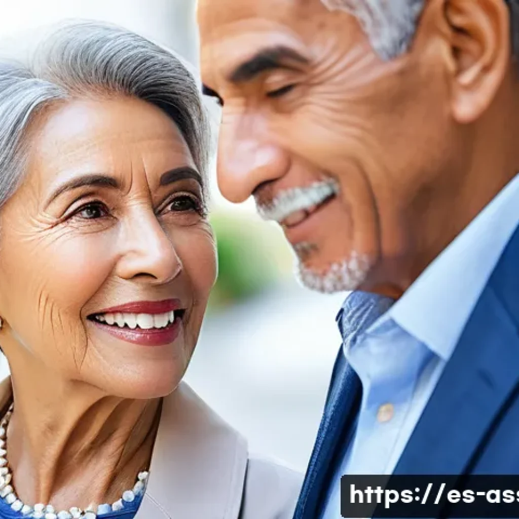 자산관리사 자격증의 장점과 단점 - I will also make sure to use Spanish-speaking context for the overall aesthetic, e.g., "Latino busin...