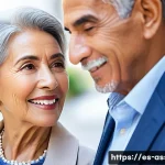 자산관리사 자격증의 장점과 단점 - I will also make sure to use Spanish-speaking context for the overall aesthetic, e.g., "Latino busin...