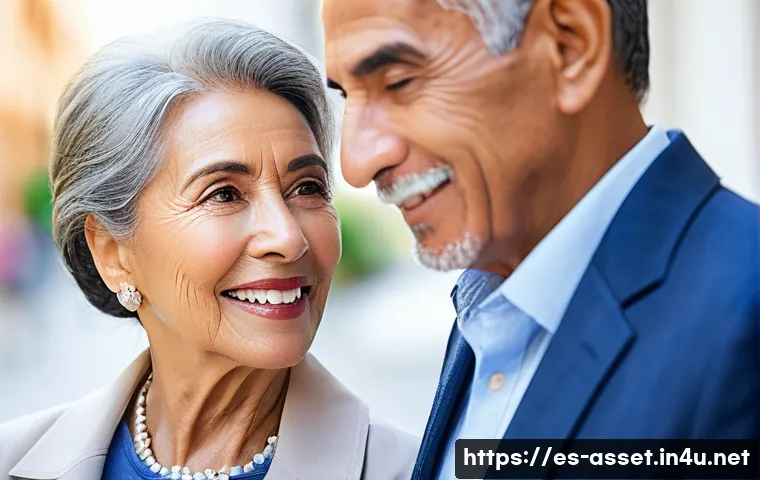 자산관리사 자격증의 장점과 단점 - I will also make sure to use Spanish-speaking context for the overall aesthetic, e.g., "Latino busin...