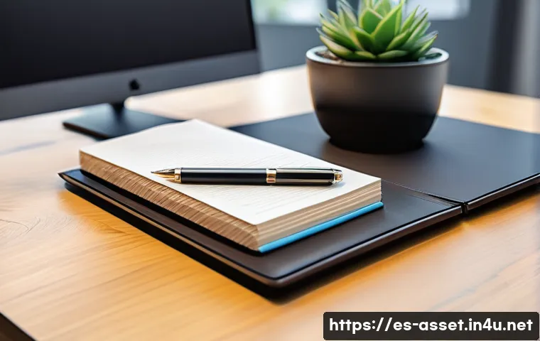 자산관리사 자격증의 장점과 단점 관련 이미지 1