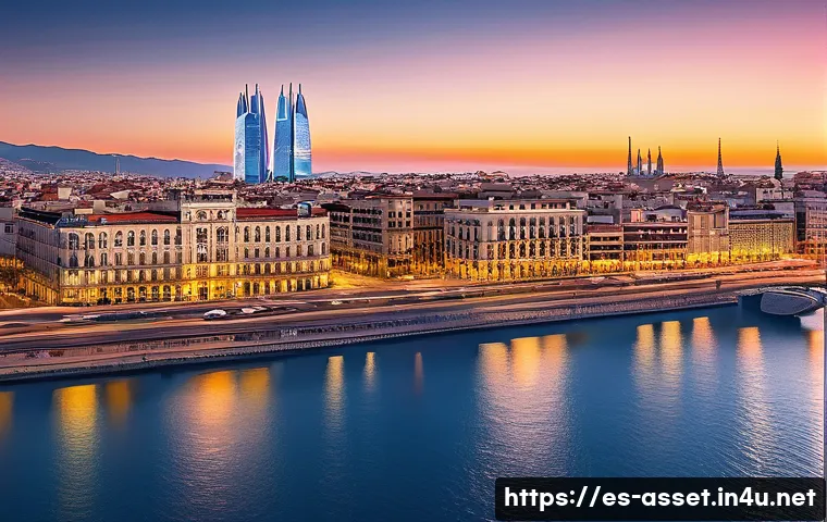 자산관리사 업무 관련 법률과 규제 관련 이미지 2