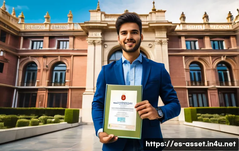 자산관리사 시험 면제 조건 관련 이미지 1