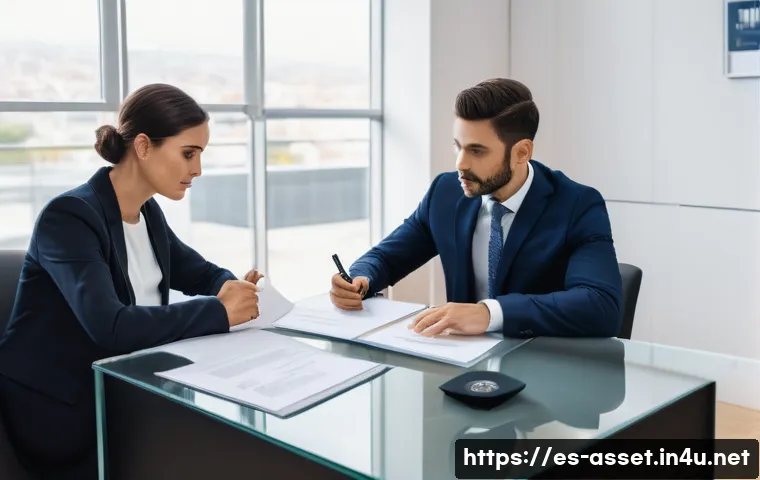 자산관리사 시험 면제 조건 관련 이미지 2