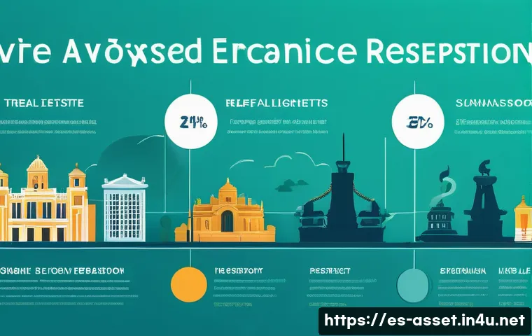 자산관리사 필수 서적 추천 관련 이미지 1