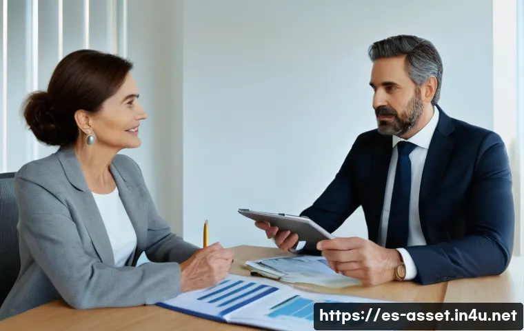 자산관리사 필수 서적 추천 관련 이미지 2